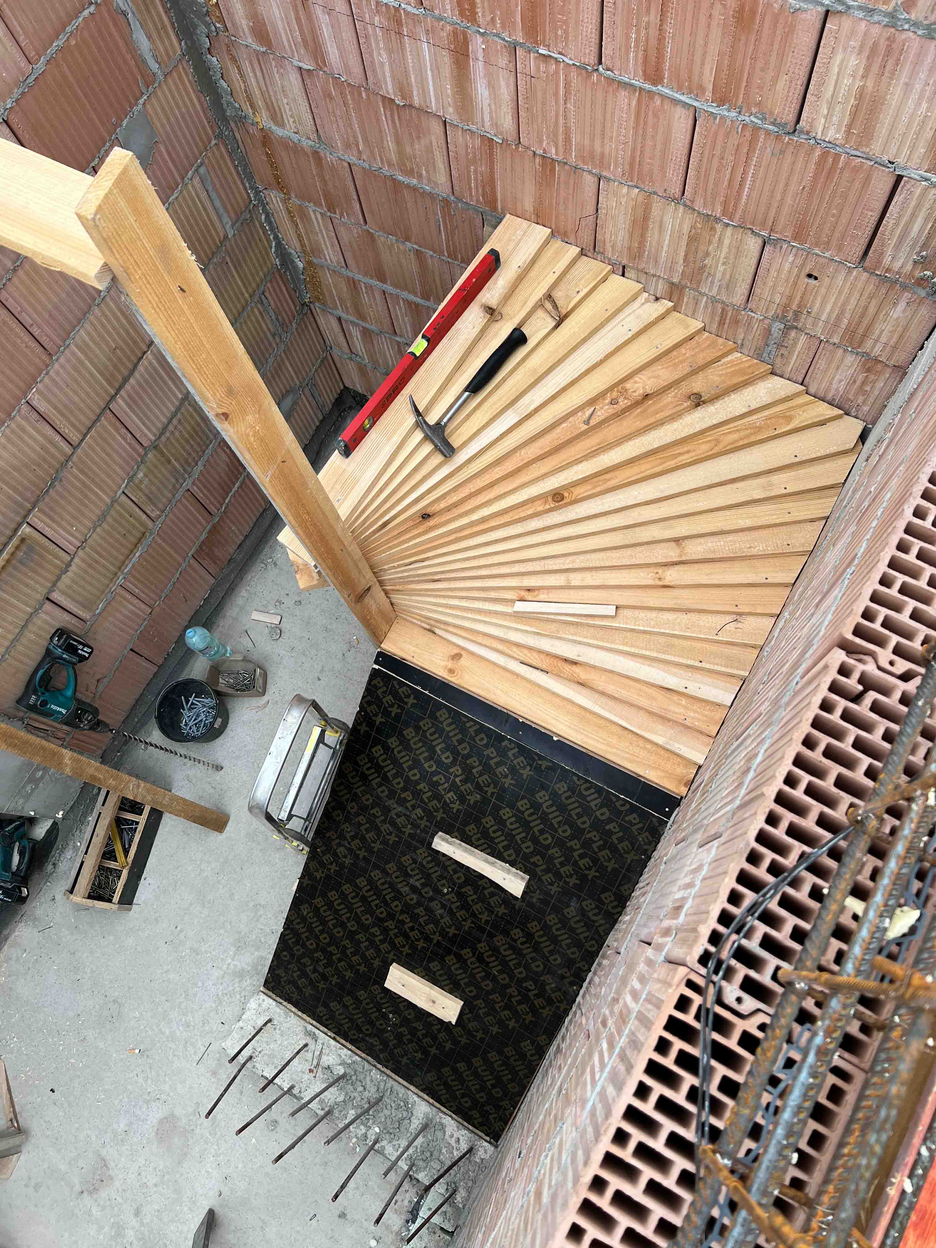 project-slider-image